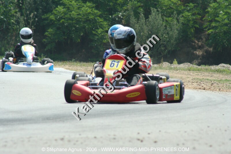 CF-FFSA-02072006 308.jpg